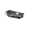 cámara ip de 2 megapixel (1080p) para dvrs móviles xmr epcom / solución para el conteo de personas