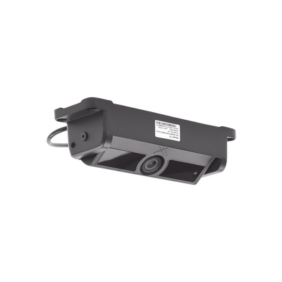 cámara ip de 2 megapixel (1080p) para dvrs móviles xmr epcom / solución para el conteo de personas cámara ip de 2 megapixel (1080p) para dvrs móviles xmr epcom / solución para el conteo de personas