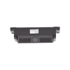 cámara ip de 2 megapixel (1080p) para dvrs móviles xmr epcom / solución para el conteo de personas