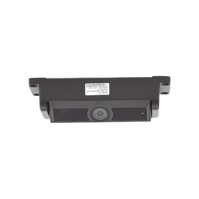 cámara ip de 2 megapixel (1080p) para dvrs móviles xmr epcom / solución para el conteo de personas cámara ip de 2 megapixel (1080p) para dvrs móviles xmr epcom / solución para el conteo de personas