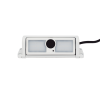 cámara de conteo de pasajeros xmrp3dv3 2 megapixel / sensor cmos 1/2.8" / lente m12 2.7 mm / Ángulo de visión 120° / wdr 80 db / triple método de instalación / conteo inteligente de personas / h.265+ / rango tem