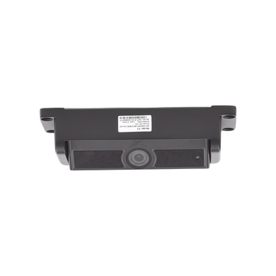 cámara ip de 2 megapixel (1080p) para dvrs móviles xmr epcom / solución para el conteo de personas cámara ip de 2 megapixel (1080p) para dvrs móviles xmr epcom / solución para el conteo de personas