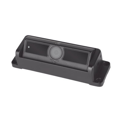sensor secundario de conteo de personas para una segunda puerta sensor secundario de conteo de personas para una segunda puerta