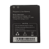 batería de respaldo para bodycam xmr r3
