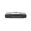 lector externo de disco duro xmr series compatible con los modelos xmr401hds, xmr401ahds, xmr404hd.