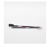 módulo de entrada y salida de alarmas compatibles con serie xmr401ahd, xmr401ahds, xmr401ahd/v2, xmr401ahds/v2