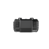 body camera para seguridad / hasta 32 megapixeles / video hd 3 megapixel / descarga de video automática / gps interconstruido / pantalla lcd