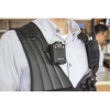 body camera para seguridad / hasta 32 megapixeles / video hd 3 megapixel / descarga de video automática / gps interconstruido / pantalla lcd