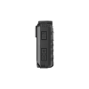 body camera para seguridad / hasta 32 megapixeles / video hd 3 megapixel / descarga de video automática / gps interconstruido / pantalla lcd