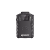 body camera para seguridad / hasta 32 megapixeles / video hd 3 megapixel / descarga de video automática / gps interconstruido / pantalla lcd