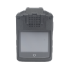 body camera para seguridad / hasta 48megapixeles / video hd 4 megapixel / descarga de video automática / gps interconstruido / pantalla lcd