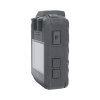 body camera para seguridad / hasta 48megapixeles / video hd 4 megapixel / descarga de video automática / gps interconstruido / pantalla lcd