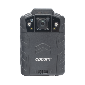 body camera para seguridad / hasta 48megapixeles / video hd 4 megapixel / descarga de video automática / gps interconstruido / pantalla lcd