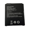 bateria de respaldo para bodycam xmrx8