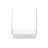 onu/ont router inalámbrico gpon 2.4 ghz n 300mbps / 1 puerto pon sc/apc / 1 puerto lan 10/100/1000 mbps / soporta aginet config aginet acs (herramienta de gestión remota)