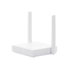 onu/ont router inalámbrico gpon 2.4 ghz n 300mbps / 1 puerto pon sc/apc / 1 puerto lan 10/100/1000 mbps / soporta aginet config aginet acs (herramienta de gestión remota)