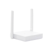 onu/ont router inalámbrico gpon 2.4 ghz n 300mbps / 1 puerto pon sc/apc / 1 puerto lan 10/100/1000 mbps / soporta aginet config aginet acs (herramienta de gestión remota)