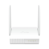 onu/ont router inalámbrico gpon 2.4 ghz n 300mbps / 1 puerto pon sc/apc / 1 puerto lan 10/100/1000 mbps / soporta aginet config aginet acs (herramienta de gestión remota)
