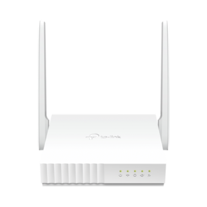 onu/ont router inalámbrico gpon 2.4 ghz n 300mbps / 1 puerto pon sc/apc / 1 puerto lan 10/100/1000 mbps / soporta aginet config aginet acs (herramienta de gestión remota)