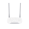 onu/ont router inalámbrico gpon n 300 mbps / frecuencia de 2.4 ghz / 1 puerto gpon sc apc / 2 puertos lan (1 ge/ 1 fe) / 1 puerto pots (fxs) / soporta aginet config aginet asc (herramienta de gestión remota)