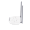 onu/ont router inalámbrico gpon n 300 mbps / frecuencia de 2.4 ghz / 1 puerto gpon sc apc / 2 puertos lan (1 ge/ 1 fe) / 1 puerto pots (fxs) / soporta aginet config aginet asc (herramienta de gestión remota)