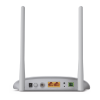 onu/ont xpon router inalámbrico n 300 con catv / 1 puerto gpon sc/apc / 1 puertos lan ge y 1 puerto lan fe / 1 puerto catv / soporta aginet config aginet acs