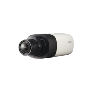 cámara ip profesional 5 megapíxel / wdr 150 db / h.265 & wisestream / hlc / ideal para lectura de placas