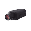 camara profesional 6mp con ia / p iris / wdr 120db / h.265 / ranura sd / wisestream ii