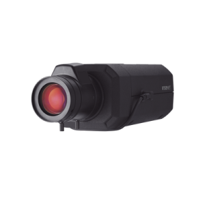 camara profesional 6mp con ia / p iris / wdr 120db / h.265 / ranura sd / wisestream ii