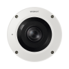 fisheye ip 12 megapixel / wdr 120db / ptz digital 8x / mapa de calor y conteo de personas / ip66 / ik10