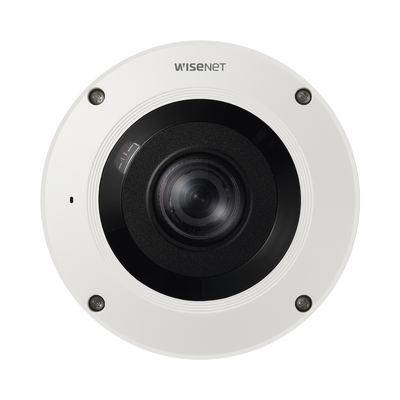 fisheye ip 12 megapixel / wdr 120db / ptz digital 8x / mapa de calor y conteo de personas / ip66 / ik10 fisheye ip 12 megapixel / wdr 120db / ptz digital 8x / mapa de calor y conteo de personas / ip66 / ik10