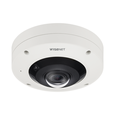 fisheye ip 12 megapixel / wdr 120db / ptz digital 8x / mapa de calor y conteo de personas / ip66 / ik10 fisheye ip 12 megapixel / wdr 120db / ptz digital 8x / mapa de calor y conteo de personas / ip66 / ik10