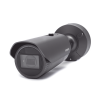 cámara ip tipo bala antivandálica 2mp / lente motorizado 2.8 12mm / ir 50m / wdr 150db / h.265 & wisestream ii