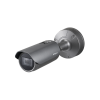 cámara ip tipo bala antivandálica 2mp / lente motorizado 2.8 12mm / ir 50m / wdr 150db / h.265 & wisestream ii