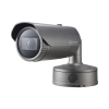 cámara ip tipo bala antivandálica 4k / lente motorizado 2.8 8.4mm / ir 50m / wdr 150db / h.265 & wisestream ii