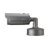 cámara ip tipo bala antivandálica 4k / lente motorizado 2.8 8.4mm / ir 50m / wdr 150db / h.265 & wisestream ii