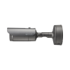 cámara ip tipo bala antivandálica 4k / lente motorizado 2.8 8.4mm / ir 50m / wdr 150db / h.265 & wisestream ii