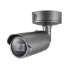 cámara ip tipo bala antivandálica 4k / lente motorizado 2.8 8.4mm / ir 50m / wdr 150db / h.265 & wisestream ii