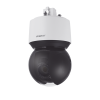domo ip ptz 2mp antivandálico / 40x zoom Óptico / ir 200m / wdr 150db / auto tracking / video analíticos / h.265 & wisestream ii