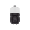 cámara ptz ip 2mp con inteligencia artificial / antivandálica / 40x zoom Óptico / ir 200m / exterior ip66 / ik10 / nema4x / auto tracking / h.265 & wisestream / ntcip