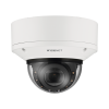 cámara domo 6mp con ia, antivandalica / lente motorizado de 2.8 a 9.3mm / wdr 120db / ranura microsd / ip66 ip67 ik10 nema4x ip6k9k