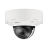 cámara domo 6mp con ia, antivandalica / lente motorizado de 2.8 a 9.3mm / wdr 120db / ranura microsd / ip66 ip67 ik10 nema4x ip6k9k
