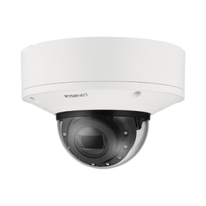 cámara domo 6mp con ia, antivandalica / lente motorizado de 2.8 a 9.3mm / wdr 120db / ranura microsd / ip66 ip67 ik10 nema4x ip6k9k