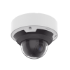 cámara domo 6mp con inteligencia artificial/ lente motorizado de 4.4 a 9.3mm/ wdr 120db/ ranura microsd hasta 1tb/ ip67/ ik10+/ nema4x/ ip6k9k
