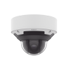 cámara domo 6mp con inteligencia artificial/ lente motorizado de 4.4 a 9.3mm/ wdr 120db/ ranura microsd hasta 1tb/ ip67/ ik10+/ nema4x/ ip6k9k