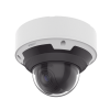 cámara domo 6mp con inteligencia artificial/ lente motorizado de 4.4 a 9.3mm/ wdr 120db/ ranura microsd hasta 1tb/ ip67/ ik10+/ nema4x/ ip6k9k