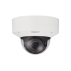 cámara domo 2mp con ia, antivandalica / lente motorizado de 2.8 a 12mm / wdr 120db / ranura microsd / ip66 ip67 ik10 nema4x
