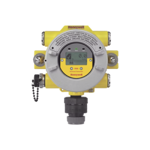 transmisor xnx hart sobre 4 20ma y salida modbus y puerto de interfaz local hart ul/csa entradas 3 x 3/4 npt aluminio pintado