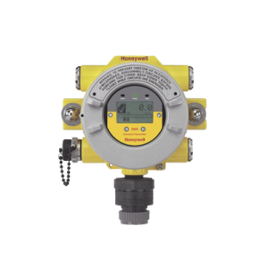 transmisor xnx, hart® sobre salida de 4 20 ma, ul/csa, 5 entradas npt de 3/4", aluminio pintado, configurado para optima plus y excel