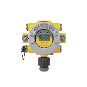 transmisor universal serie xnx, salida hart® de 4 20 ma, 3 relays falla/alarma, ul/csa, entradas 5x3/4" npt, aluminio, configurado para sensor 705 alta temperatura